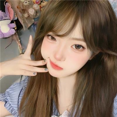 拉字至上第三季