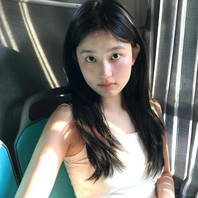 寻找阿尔塔米拉