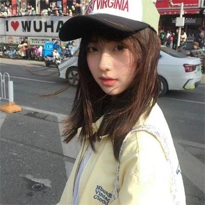 爱在陌上花开时