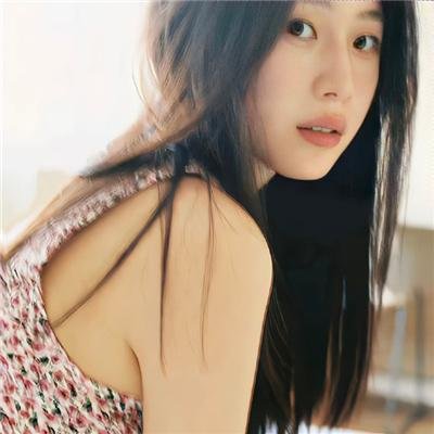吻我
