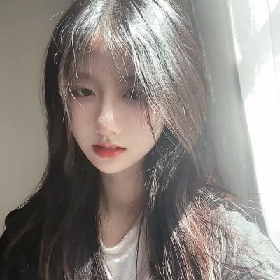 稻谷风云