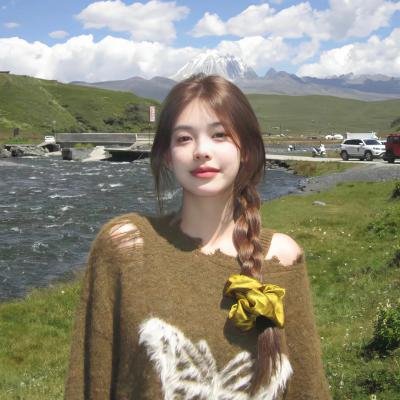 飞渡魔鬼海