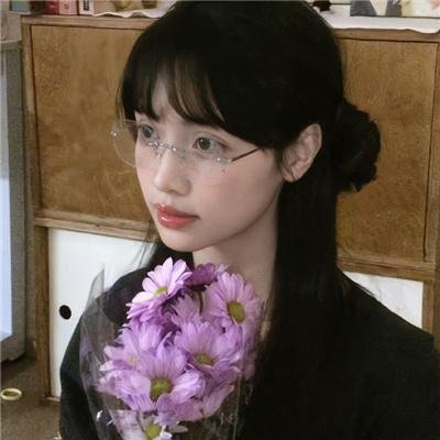 爱的密语