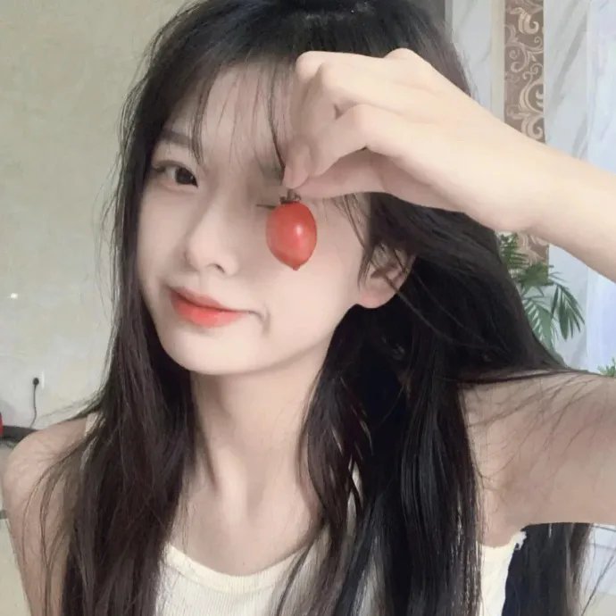 诱惑游戏第二季