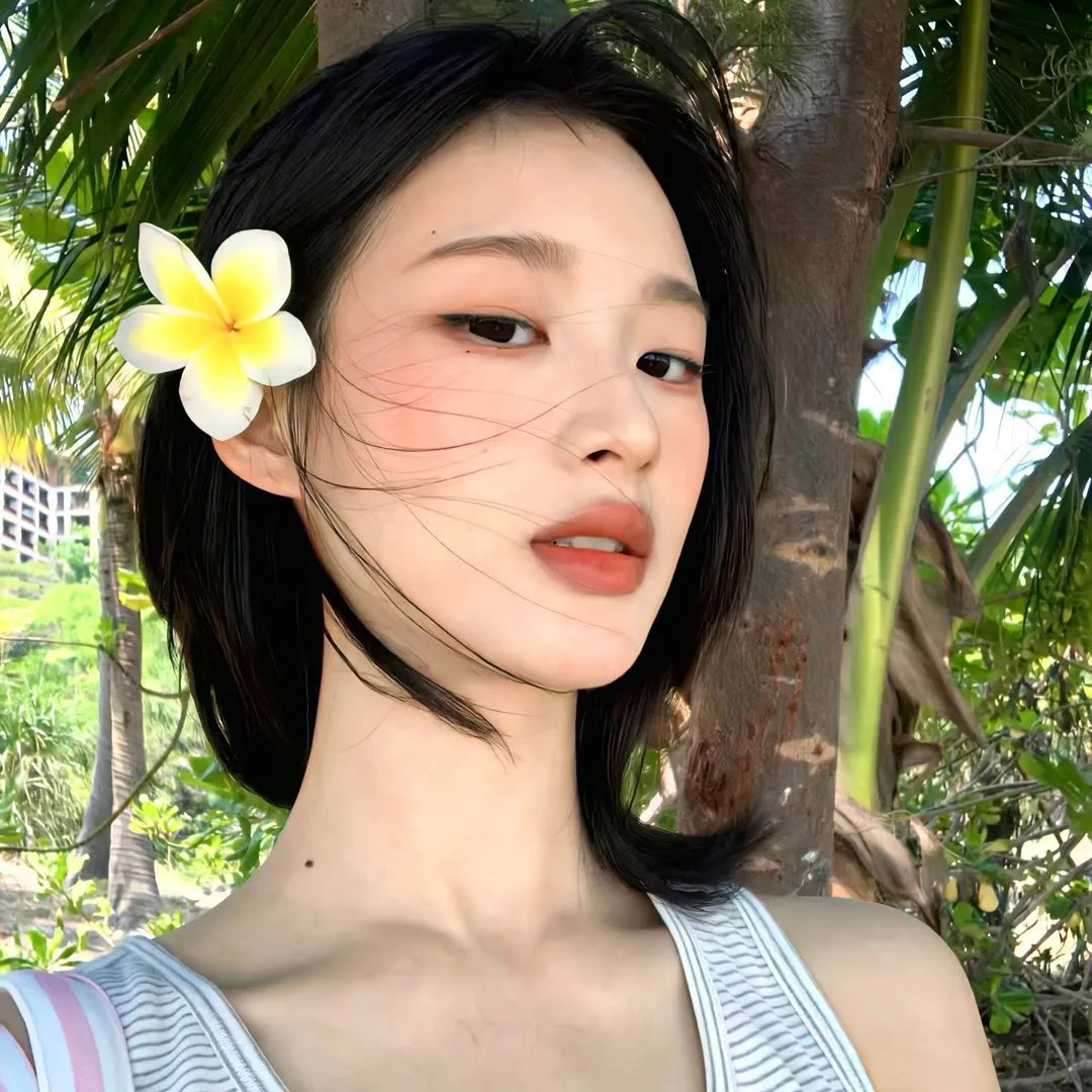 封神：妲己
