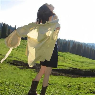 生死线上