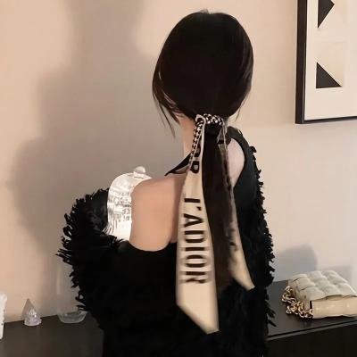 极品妈妈