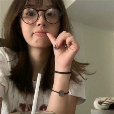 潜龙出渊挽天倾