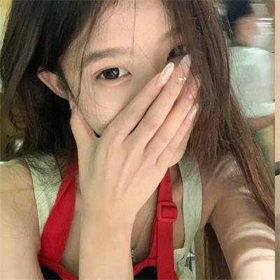 重案六组4