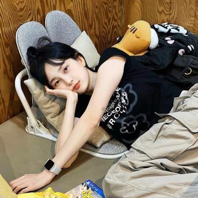 風情萬種野玫瑰