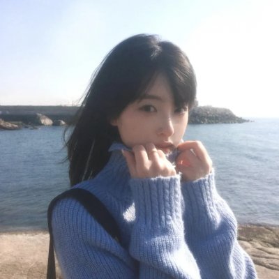 无罪之最