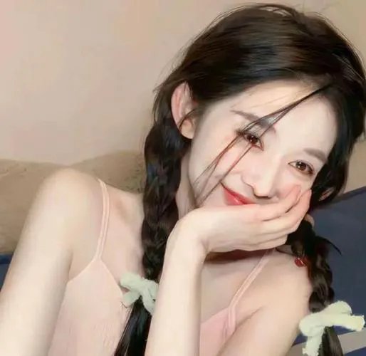 龙之家族第二季