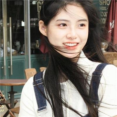 拂晓