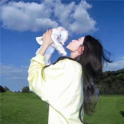 BBC地平线:我们该关了动物园吗?