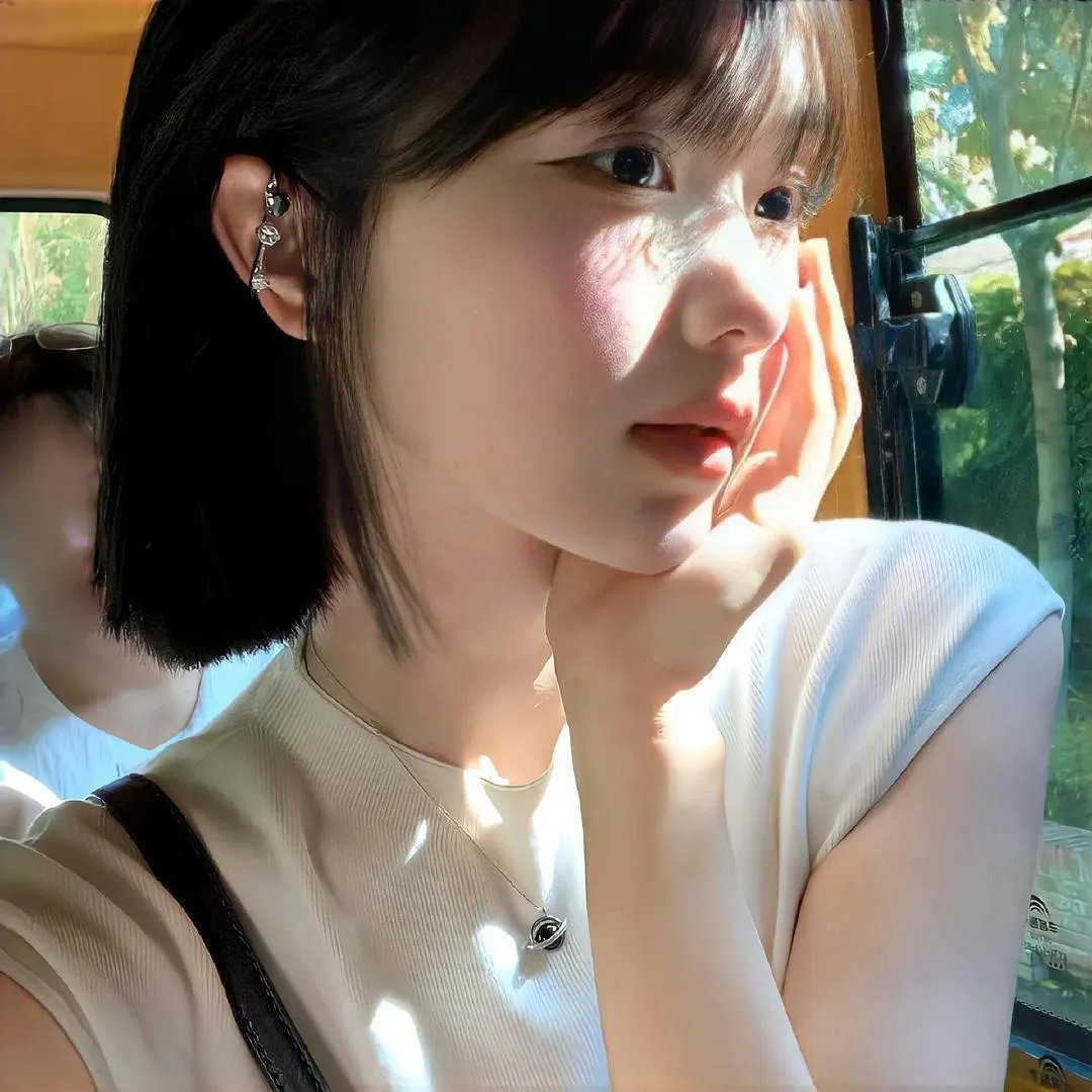 火星情报局第一季