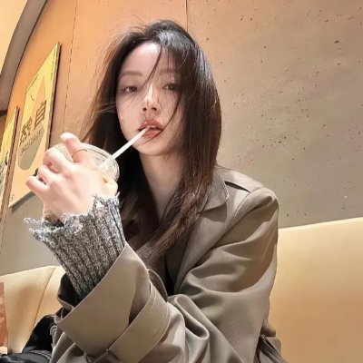 找回心方向