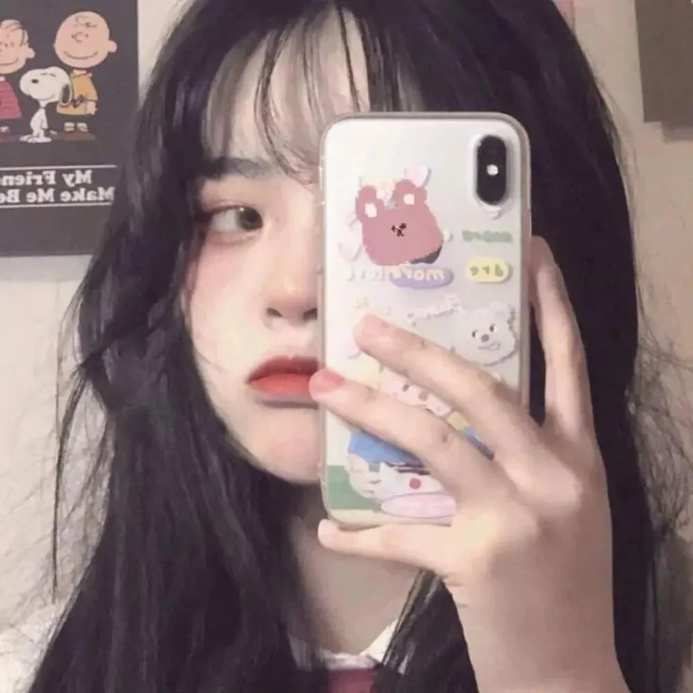 木乃伊的鬼魂