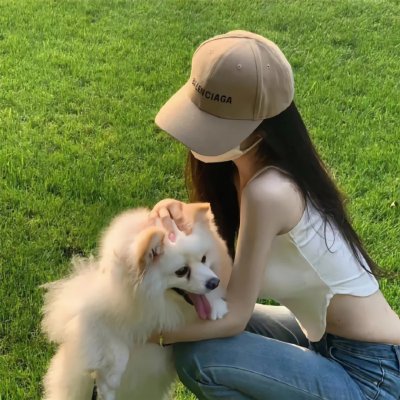 生活橱窗