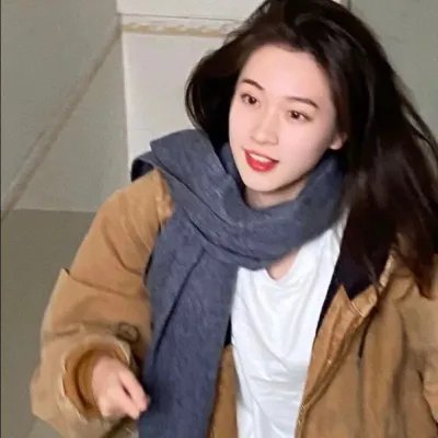 白日焰火
