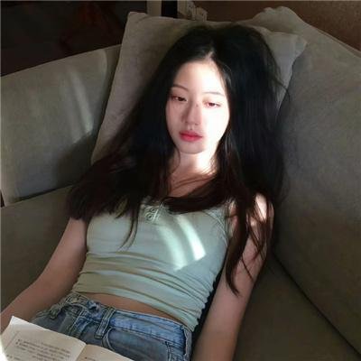 克罗克特先生
