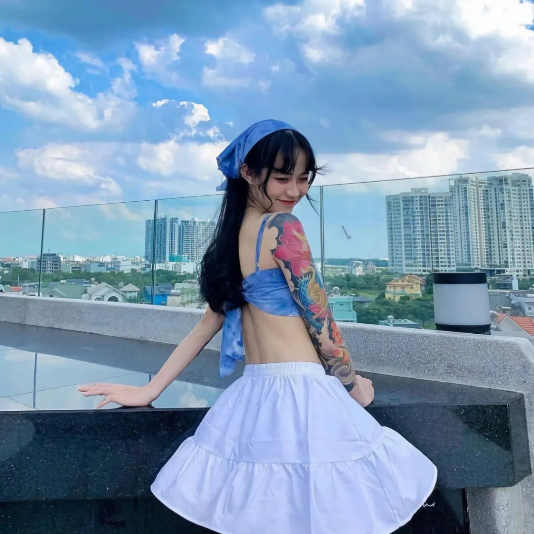 王冠第五季