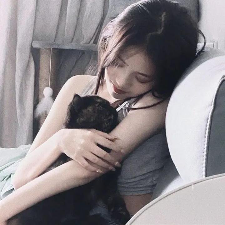 7步成尸
