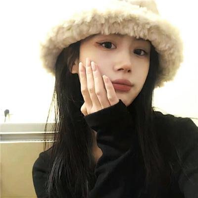 当天使沉睡