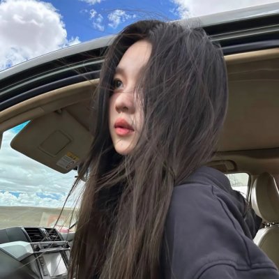 吾妻之话