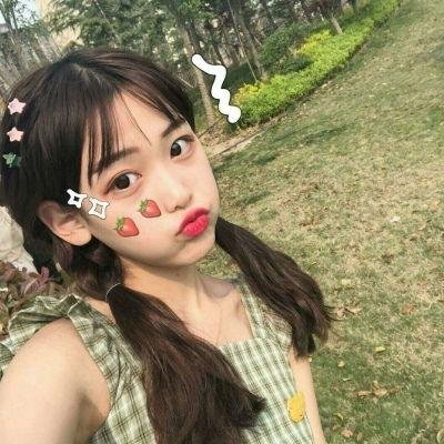 霸王花